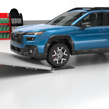 Load image into Gallery viewer, APEX 36-inch Lightweight Foam Trailer Ramp Kit - Set of 2 (5174138)