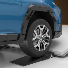 Load image into Gallery viewer, APEX 36-inch Lightweight Foam Trailer Ramp Kit - Set of 2 (5174138)