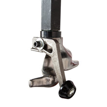 Load image into Gallery viewer, APEX AT26 Swing Arm Tire Changer (5140351)