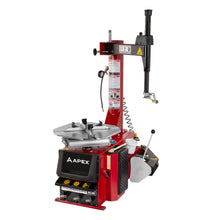 Load image into Gallery viewer, APEX AT26 Swing Arm Tire Changer (5140351)