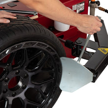 Load image into Gallery viewer, APEX AT26 Swing Arm Tire Changer (5140351)