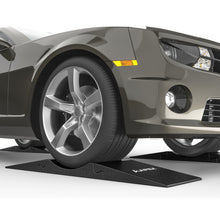 Load image into Gallery viewer, APEX Lightweight Foam Tire-Saver Ramp Kit - Set of 4 (5174410)