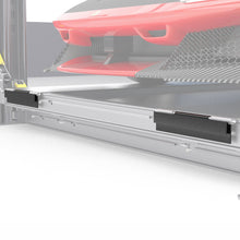 Load image into Gallery viewer, APEX Ramp Receiver Brackets for BendPak 7K to 9K Four-Post Lifts - Set of 2 (5602190)