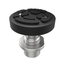 Load image into Gallery viewer, APEX Screw pad Assembly 50mm Pin / Set of 4 (5210537)
