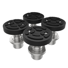 Load image into Gallery viewer, APEX Screw pad Assembly 50mm Pin / Set of 4 (5210537)