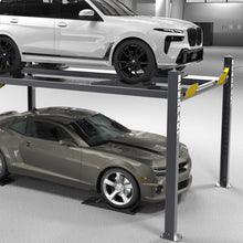 Load image into Gallery viewer, APEX Lightweight Foam Tire-Saver Ramp Kit - Set of 4 (5174410)
