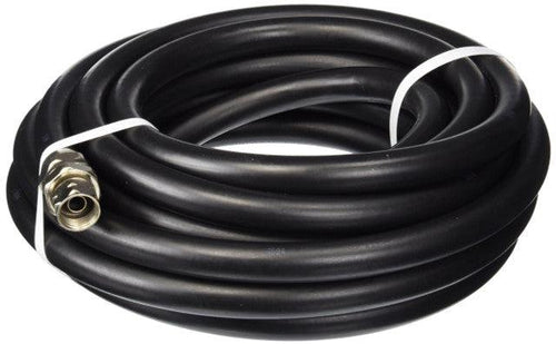 Devilbiss Fluid Hose Assembly 3/8″(50′)