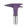 ASM  69-421 Uni-Tip 0.021 in. Reversible Airless Paint Spray Tip