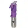 Load image into Gallery viewer, ASM  69-421 Uni-Tip 0.021 in. Reversible Airless Paint Spray Tip