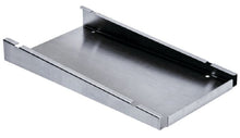 Load image into Gallery viewer, Vertical Mounting Bracket for All-Terrain Wheel Chocks - AT2514VM