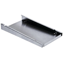 Load image into Gallery viewer, Vertical Mounting Bracket for All-Terrain Wheel Chocks — image 2 of 2