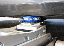 Load image into Gallery viewer, AutoPucks Tesla Jack Pad Lifting Pucks - Set of 4 (5216357)