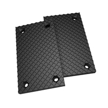 Load image into Gallery viewer, APEX Series Arm Topper Lift Pads for Long Arms - Set of 4 (5210512)
