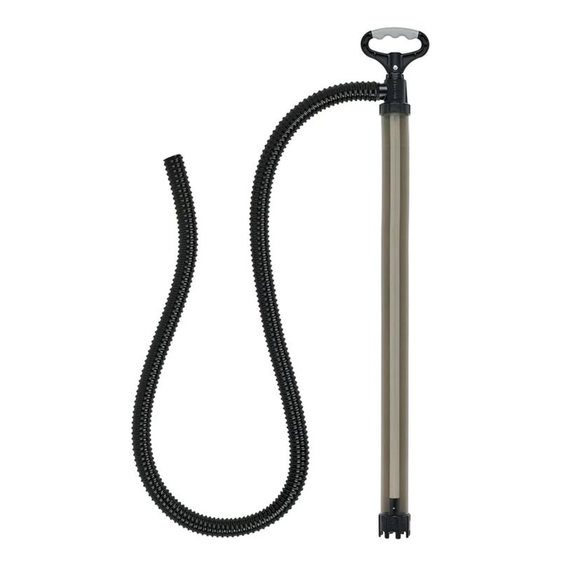 Avagard Big Gulp Hand Pump