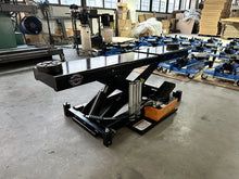 Load image into Gallery viewer, Katool Automotive Equipment KT-RJ70 7,000lbs Rolling Jack