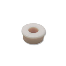 Load image into Gallery viewer, MTM Hydro 3/4" Nylon Bushing for Wheels - 22.0085