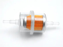Load image into Gallery viewer, Replacement Fuel Filter for Flame 115 Radiant Heater