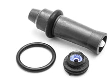 Load image into Gallery viewer, Turbo Nozzle Repair Kit for 3,700 PSI 1/4" RotoJet Turbo Nozzle, 2.0 Orifice