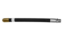 Load image into Gallery viewer, MTM Hydro KobraJet 12" 2,000 PSI Pulse Hose - 30.0147