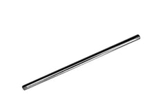 Load image into Gallery viewer, 78" Stainless Steel Non-Molded Spray Lance, 1/4" MNPT Inlet x 1/4" MNPT Outlet