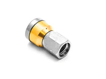 Load image into Gallery viewer, MTM Hydro 1/8" Rotating 4.5 Sewer Nozzle - 17.0020