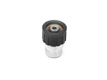 Load image into Gallery viewer, Replacement Ring Nut M22 x 1.5 Female for Telescoping Pressure Washer Lance