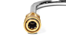 Load image into Gallery viewer, MTM Hydro 28&quot; Gutter Cleaning Attachement with QC Coupler