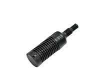 Load image into Gallery viewer, Plastic Chemical Filter with Check Valve for 6-8mm Hose Barb