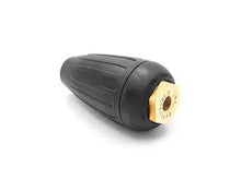 Load image into Gallery viewer, MTM Hydro RotoJet 5,800 PSI 7.5 Turbo Nozzle