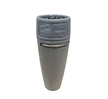 Load image into Gallery viewer, MTM Hydro Foam Head fhs35 20-DEG Spray Angle - 16.7050