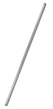 Load image into Gallery viewer, Stainless Steel Hydro Excavation Lance 48" Long, 1/2" MNPT x 1/2" MNPT, 4000 PSI
