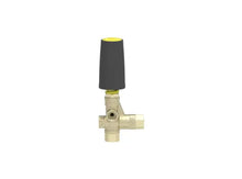 Load image into Gallery viewer, MTM Hydro BRV31 Unloader NPT 2,320 PSI - 18.0400