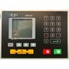 Load image into Gallery viewer, BP3305CNC-12-1-CONTROLLER E21 NC DRO, for BP-3305CNC Brake