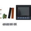 Load image into Gallery viewer, XL4 Color Programmer, for RDB-250 Rotary Draw Bender