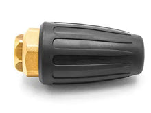 Load image into Gallery viewer, MTM Hydro RotoJet 5,000 PSI 5.0 Turbo Nozzle