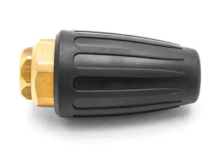 MTM Hydro RotoJet 5,000 PSI 5.0 Turbo Nozzle