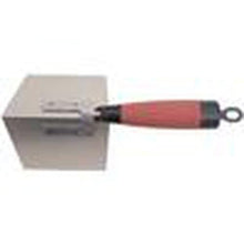Load image into Gallery viewer, Marshalltown Corner Trowels (6/Pack)