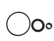 Load image into Gallery viewer, Veloci Heater Standard Fuel Filter O-Rings