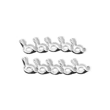 Load image into Gallery viewer, 10 Pack Cover Nuts for Honda GX Series Engines