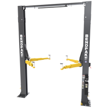 Load image into Gallery viewer, BendPak 12APX-192
