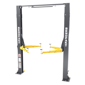 BendPak 12APX-192