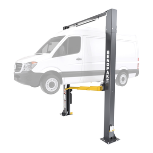 BendPak 12APX-192