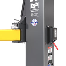 Load image into Gallery viewer, BendPak 5175556 12APX Two-Post Lift