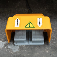 Load image into Gallery viewer, BendPak 1302BA Digital-Automatic Pipe Bender (5115121)