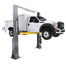 Load image into Gallery viewer, BendPak 16AP Super-Duty Two-Post Car Lift - 16,000-lbs. Capacity (5175608)