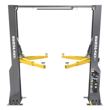 Load image into Gallery viewer, BendPak 16AP Super-Duty Two-Post Car Lift - 16,000-lbs. Capacity (5175608)