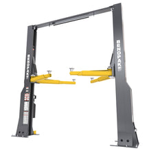 Load image into Gallery viewer, BendPak 16AP Super-Duty Two-Post Car Lift - 16,000-lbs. Capacity (5175608)