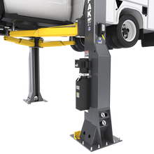 Load image into Gallery viewer, BendPak 5175614 20AP 20,000-lb Capacity