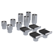 Load image into Gallery viewer, BendPak 5175614 20AP 20,000-lb Capacity