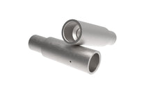 Load image into Gallery viewer, BendPak Super Tall Truck and Van Adapters for Two-Post Lifts - 190mm - 60mm Pin - Set of 2 (5210495)